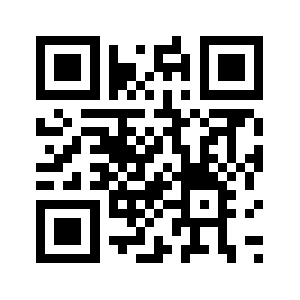 Itnewsnet.com QR code