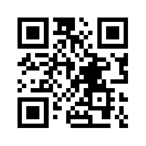 Itnewtech.net QR code