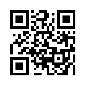 Itnextbd.com QR code