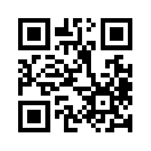 Itniuer.com QR code