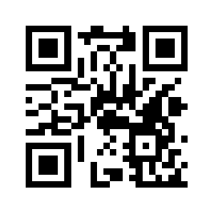 Itnj.org QR code