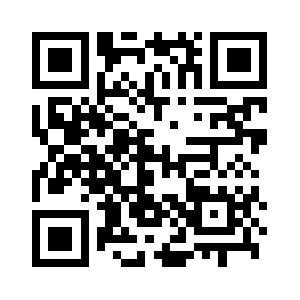 Itnojodhfaclu.tk QR code