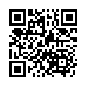 Itnorloneservice.com QR code