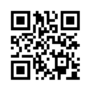 Itnweather.com QR code