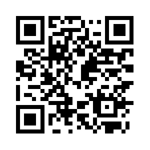 Ito-international.com QR code