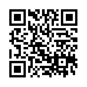 Ito-shokuhin.biz QR code