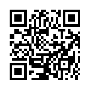 Itobrgysanjose.com QR code