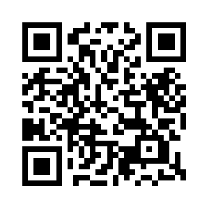 Itoh-masahiko-numazu.com QR code