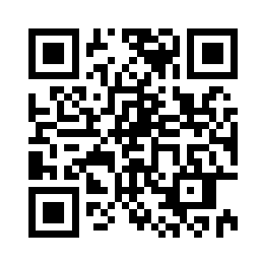 Itohkyuemon.info QR code