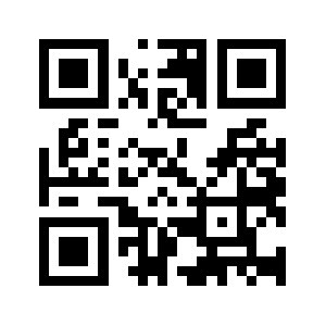 Itokin.com QR code