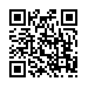 Itoldstories.com QR code