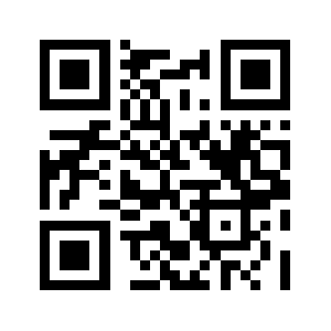 Itomap.com QR code