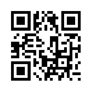 Itonga.ru QR code