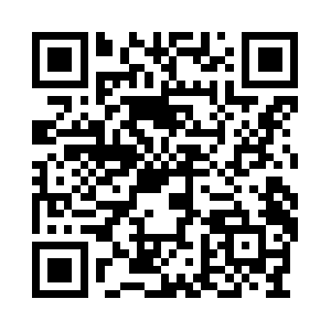 Itonlinedegreeprograms.com QR code