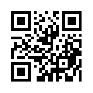 Itoolscom.com QR code