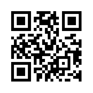 Itop100.biz QR code