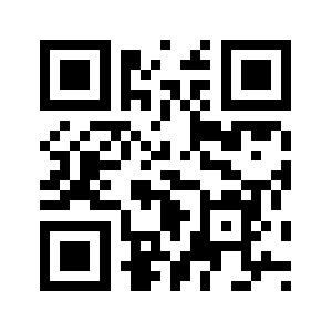 Itopexpert.com QR code