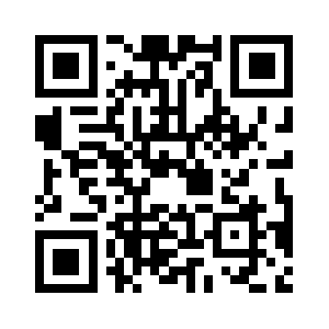 Itoppwuyyvmrmrv.xxx QR code