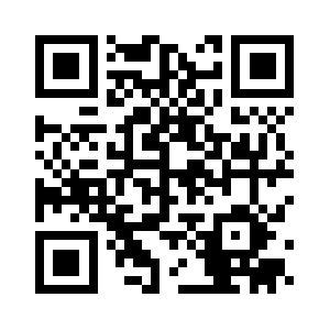 Itoptenonline.com QR code