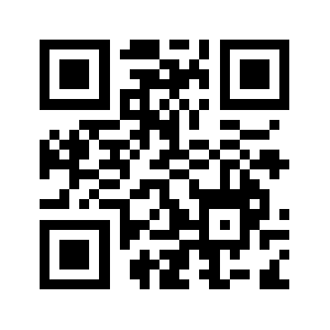 Itor.co.il QR code