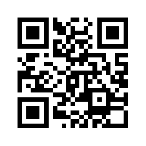 Itorrent.org QR code