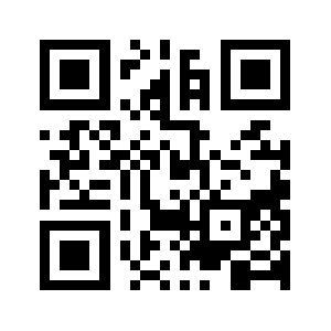 Itosmusic.com QR code