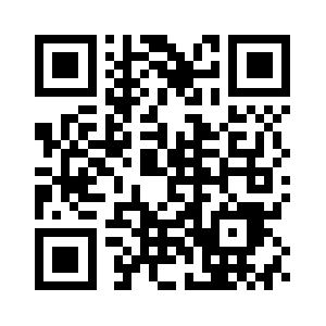 Itostremnthen.org QR code