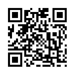 Itotalmanagement.com QR code