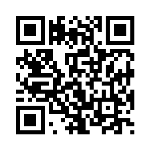 Itou-hirobumi78.net QR code