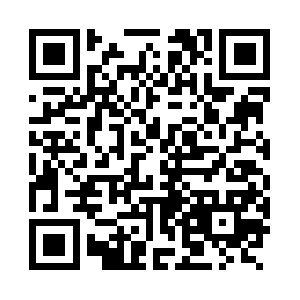 Itouch-wearables.myshopify.com QR code