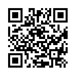 Itouchtransfer.org QR code