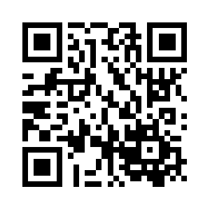 Itournalista.com QR code