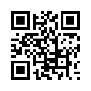 Itours.ir QR code