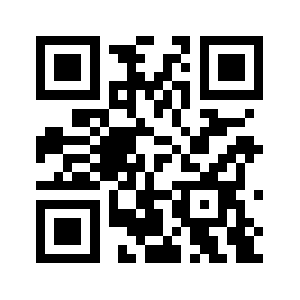 Itoutlaws.com QR code