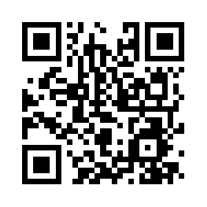 Itoutsourcing-india.com QR code