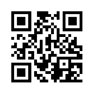 Itouzi.com QR code