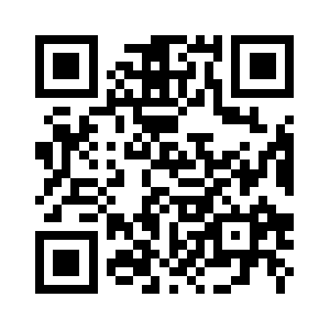 Itowerresidences.com QR code