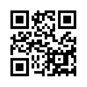 Itownhome.ca QR code