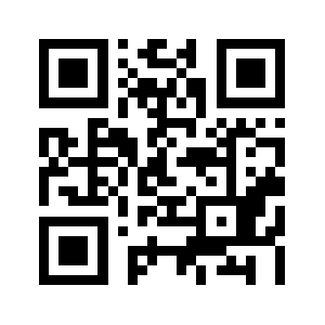 Itownhomes.ca QR code