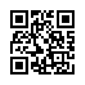 Itowoo.com QR code