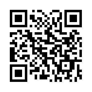 Itowservices.com QR code