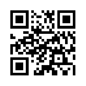 Itparkforum.kz QR code