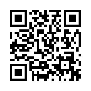 Itpartners-official.org QR code