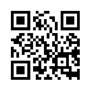 Itpay.net QR code