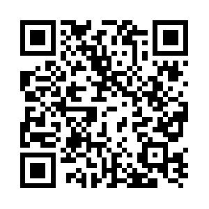 Itpaystodiscoverluxembourg.com QR code