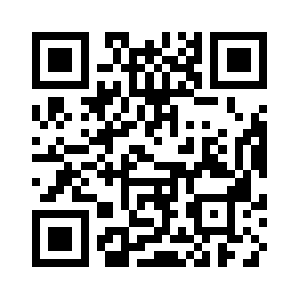 Itpaystopost.com QR code