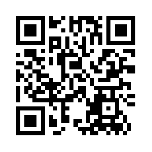 Itpaystotakeaction.com QR code