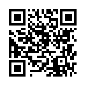 Itpaystoworkwell.us QR code