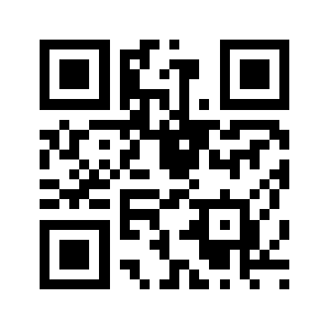 Itpazh.com QR code