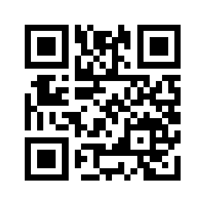 Itpc.com.pl QR code